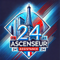 FR Ascenseurs